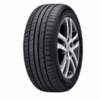 215/60 R16 99H UNIROYAL RAINEXPERT 5 XL