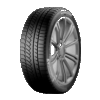 205/55 R16 91H HANKOOK W462 WINTER ICEPT RS3