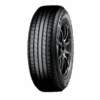 255/40 R21 102T HANKOOK K127EEVSGX XL TL