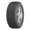 255/40 R21 102T HANKOOK K127EEVSGX XL TL