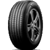 255/40 R21 102T HANKOOK K127EEVSGX XL TL