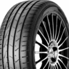 195/60 R15 88V TRISTAR ECOPOWER3