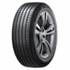 285/40 R23 111Y GOODYEAR EAGF1AS6XL XL TL