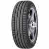 225/50 R17 94W GOODYEAR EFFIPERFMO TL