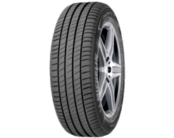 245/45 R19 98Y MICHELIN PRIMACY 3 RFT