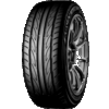245/35 R18 92Y NANKANG AS-2 XL