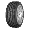 315/30 R22 107V HANKOOK ICEPT EVO3 SUV XL