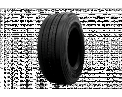 315/60 R22.5 154/148L BRIDGESTONE DURAVIS RS2