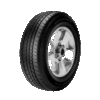 235/55 R19 105Y MICHELIN PS4SUVXL XL TL