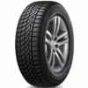 225/50 R17 98W GOODYEAR VECTOR 4SEASONS GEN-3 XL