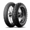 295/80 R22.5 152/148M BRIDGESTONE DURAVIS RD2