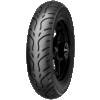 130/80 R18 72R MITAS ENDURO TRAIL XT DAKAR TL