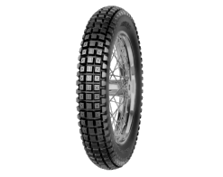 3.50/0 R19 63S MITAS E-05