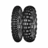 130/80 R18 72R MITAS ENDURO TRAIL XT DAKAR TL