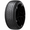 305/30 R21 104Y GOODYEAR EAGF1AS3N1 XL TL