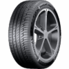 305/30 R21 104Y GOODYEAR EAGF1AS3N1 XL TL