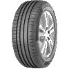 245/40 R19 98Y FALKEN AZENIS FK520 XL