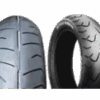 245/70 R17.5 136/134M MICHELIN X MULTI Z