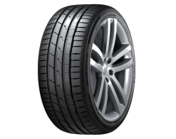 235/40 R19 96W HANKOOK K127XLSA XL TL