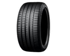 245/35 R20 91Y YOKOHAMA ADVAN SPORT V107