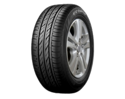 205/45 R17 84W BRIDGESTONE EP150 TL