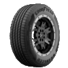 235/55 R18 104W HANKOOK VENTUS S1 EVO 3 SUV K127A