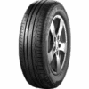 255/45 R18 99Y DUNLOP SPMAXX RT2