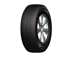 175/65 R14 9088T GOODTRIP SAFEGUARD AS
