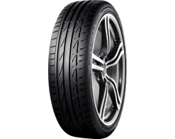 245/40 R18 97Y BRIDGESTONE POTENZA S001 XL RFT