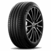 245/45 R18 100W MICHELIN PRIMACY 5