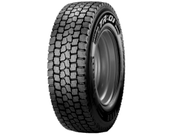 315/70 R22.5 154/150L PIRELLI TR01S