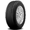 235/55 R20 102W MINERVA ECOSPEED 2 SUV