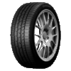 205/70 R15 96T BRIDGESTONE BLIZZAK LM005