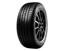 255/60 R18 112V KUMHO HP91 XL