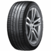 235/70 R17 111H GENERAL TIRE GRABAT3XL XL TL
