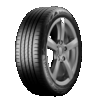 315/35 R22 111Y CONTINENTAL SPORTCONTACT 7 XL TL