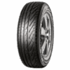185/65 R15 88H GOODYEAR EFFICIENGRIP PERFORMANCE 2