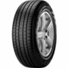 295/40 R21 111V PIRELLI SCORPION ZERO XL