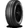 235/45 R20 100W NEXEN NFERA SPORT XL