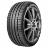 295/25 R21 96Y MICHELIN PILOT SPORT 4 S XL TL