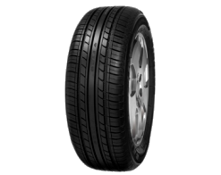 185/55 R16 83V IMPERIAL ECODRIVER3
