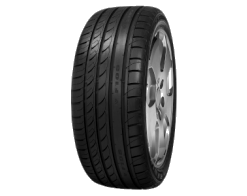 245/30 R20 95W IMPERIAL ECOSPORT XL