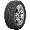 295/25 R21 96Y MICHELIN PILOT SPORT 4 S XL TL
