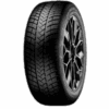 255/45 R18 103V FORTUNA GOWIN UHP2 XL