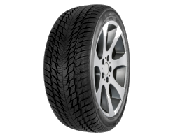 255/45 R18 103V FORTUNA GOWIN UHP2 XL