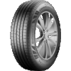 285/40 R21 109V PIRELLI SCORPION VERDE AS XL