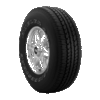 255/40 R21 102Y MICHELIN PSPORT 4 SUV XL