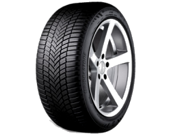 255/50 R19 103T BRIDGESTONE WEATHER CONTROL A005