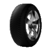235/55 R19 105V TRISTAR SNOWPOWER2 XL