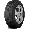 215/65 R17 99V GENERAL TIRE GRABBER GT PLUS
